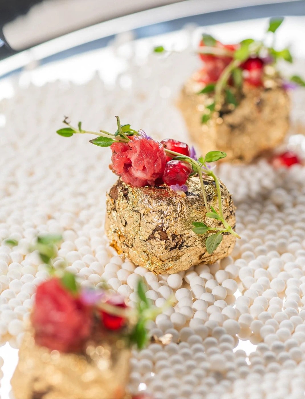 WhatsApp Image 2026-02-14 at 09.42.18.jpeg