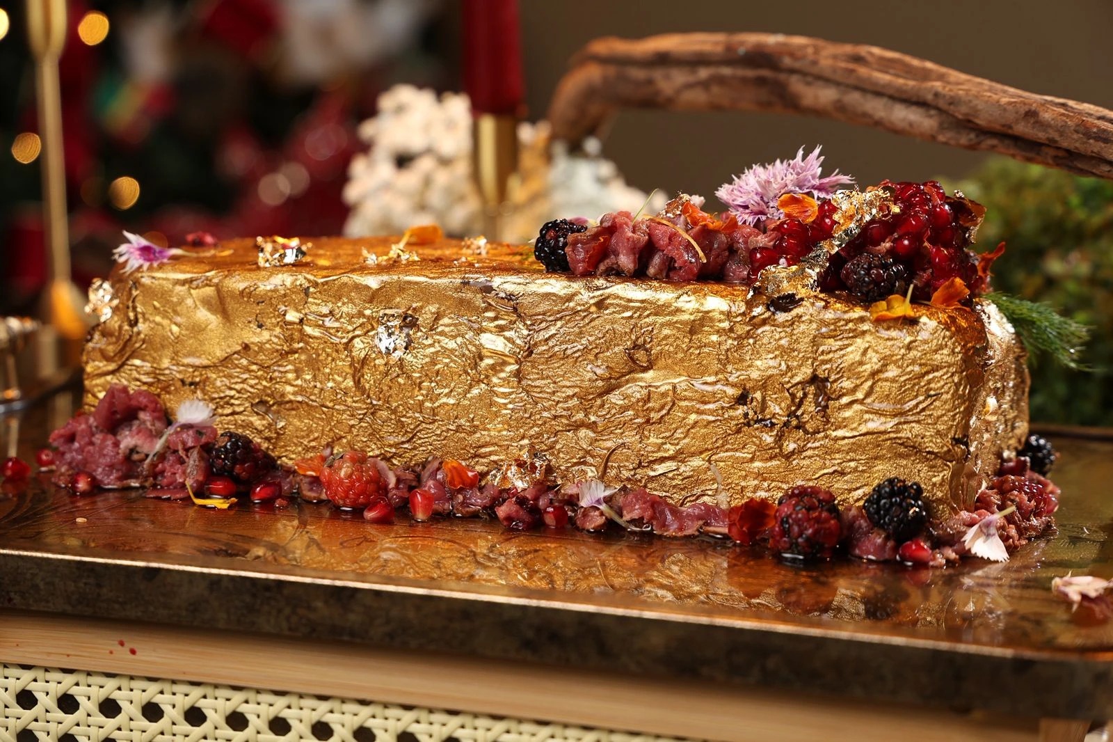 WhatsApp Image 2026-02-14 at 09.42.25.jpeg