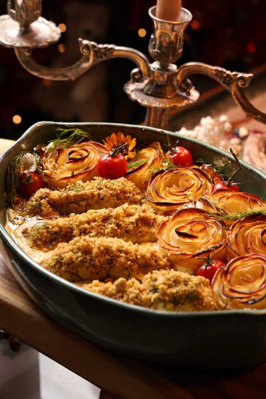 WhatsApp Image 2026-02-14 at 09.42.16.jpeg