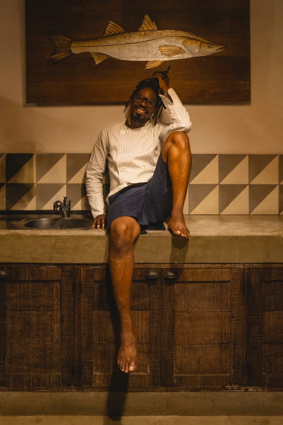 WhatsApp Image 2026-02-14 at 10.04.17.jpeg