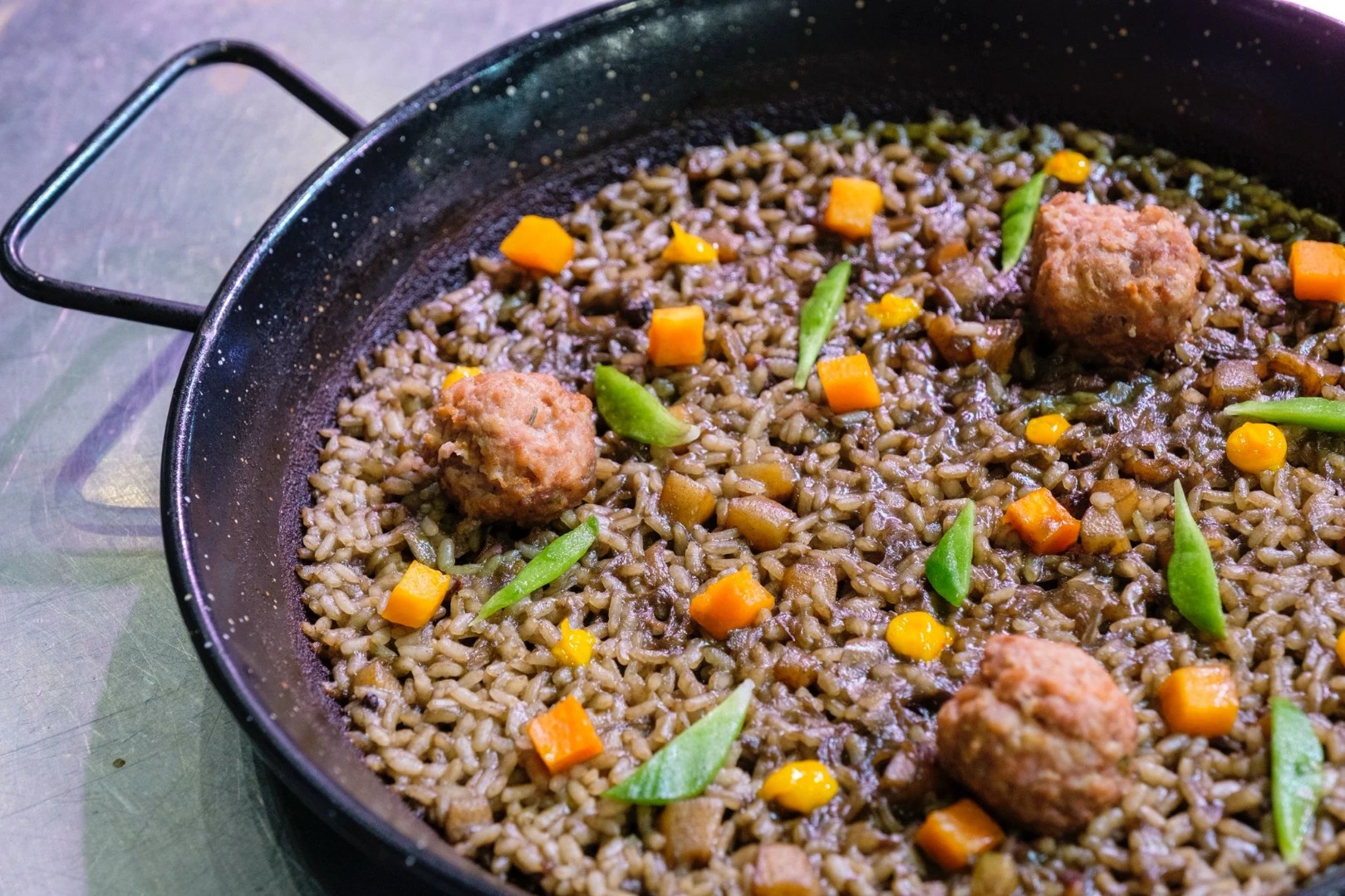 Arroz