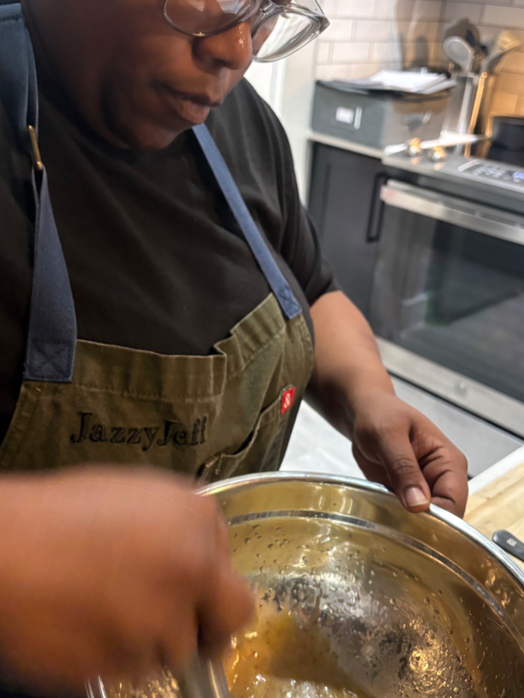 IMG_2445.jpeg IMG_2445.jpeg