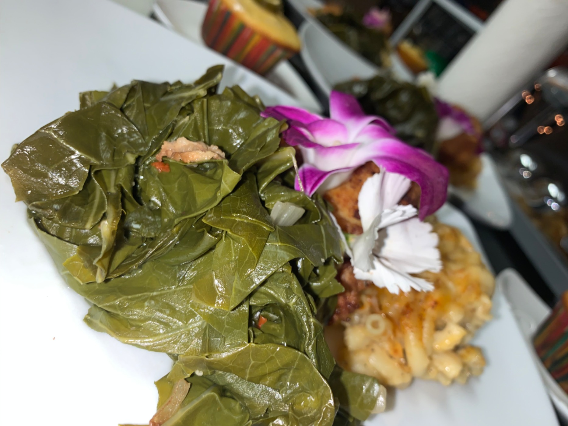 IMG_6556.jpeg IMG_6556.jpeg