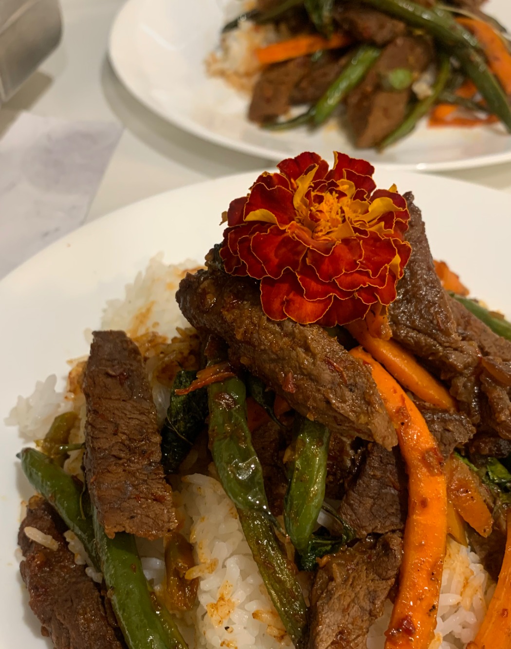 IMG_6422.jpeg IMG_6422.jpeg