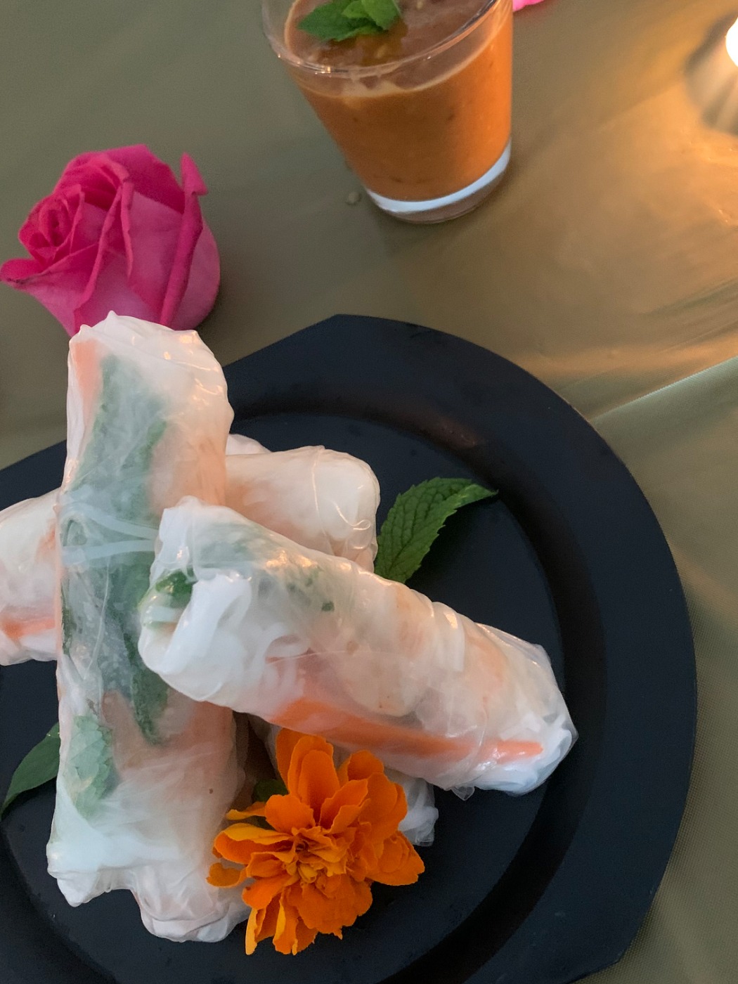 IMG_6416.jpeg IMG_6416.jpeg