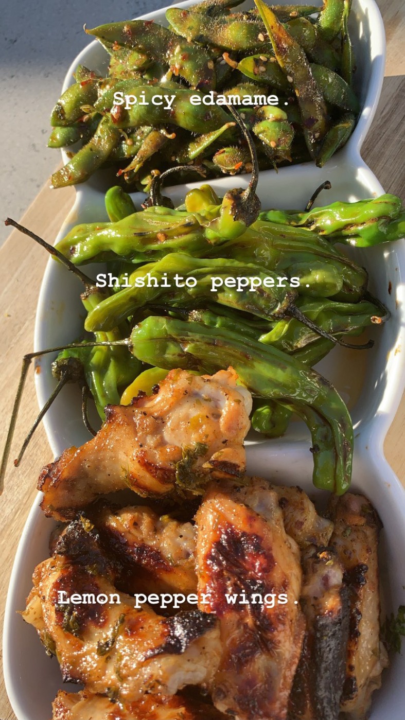 42DA4B4C-F157-4AF8-A399-22B612E0F86C.jpeg 42DA4B4C-F157-4AF8-A399-22B612E0F86C.jpeg