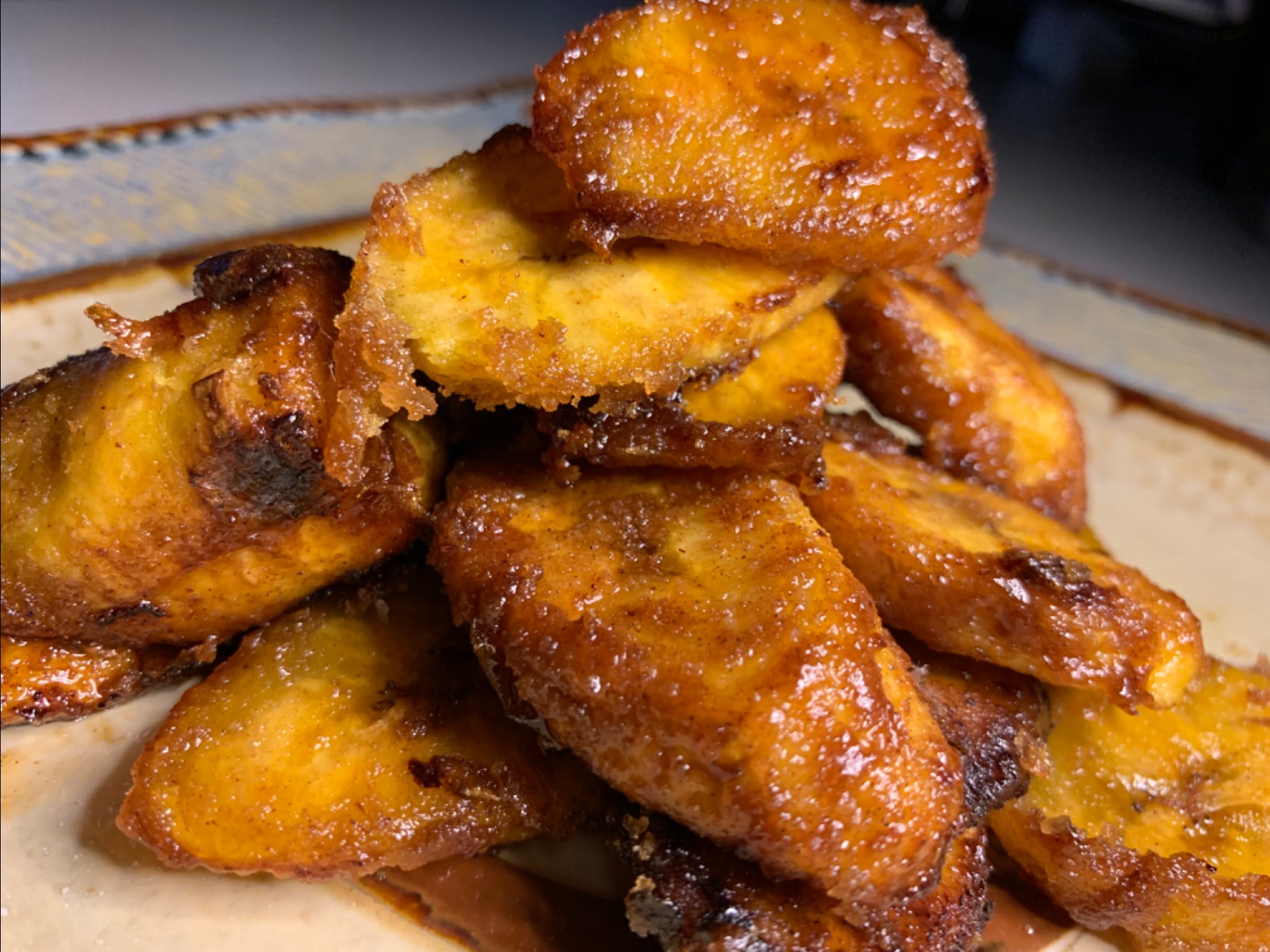 IMG_2068.jpeg IMG_2068.jpeg