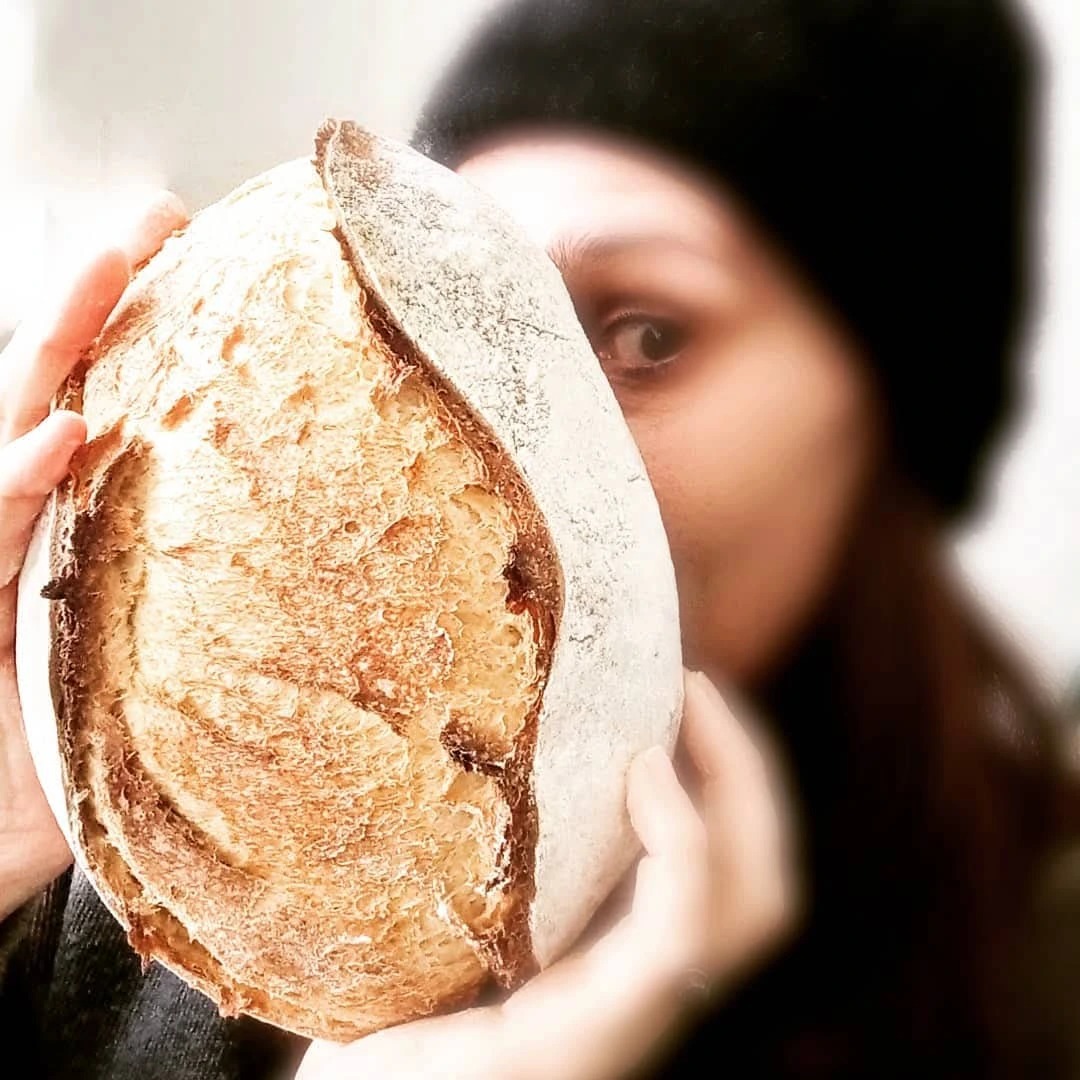 Foto di Monica Ramondini