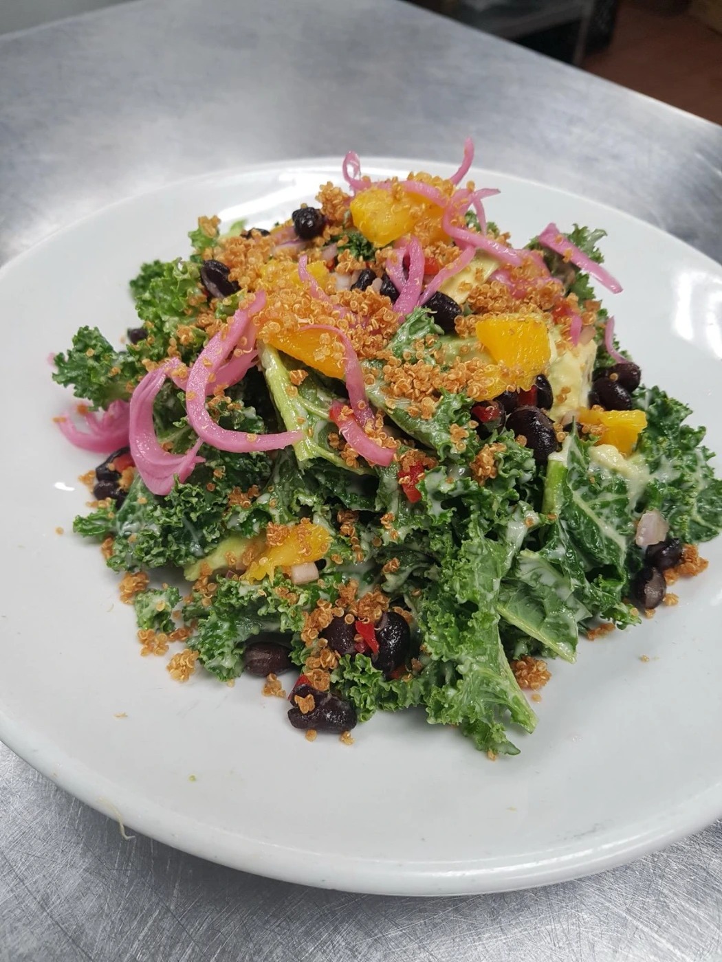 WhatsApp Image 2026-02-14 at 18.06.29.jpeg