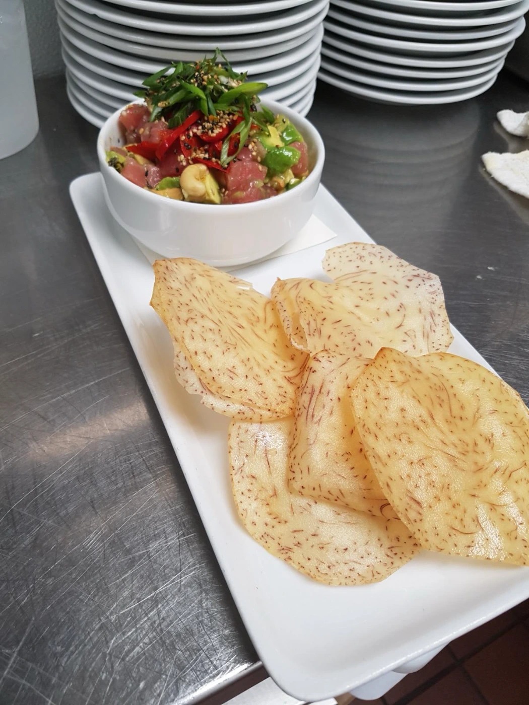 WhatsApp Image 2026-02-14 at 18.07.47.jpeg