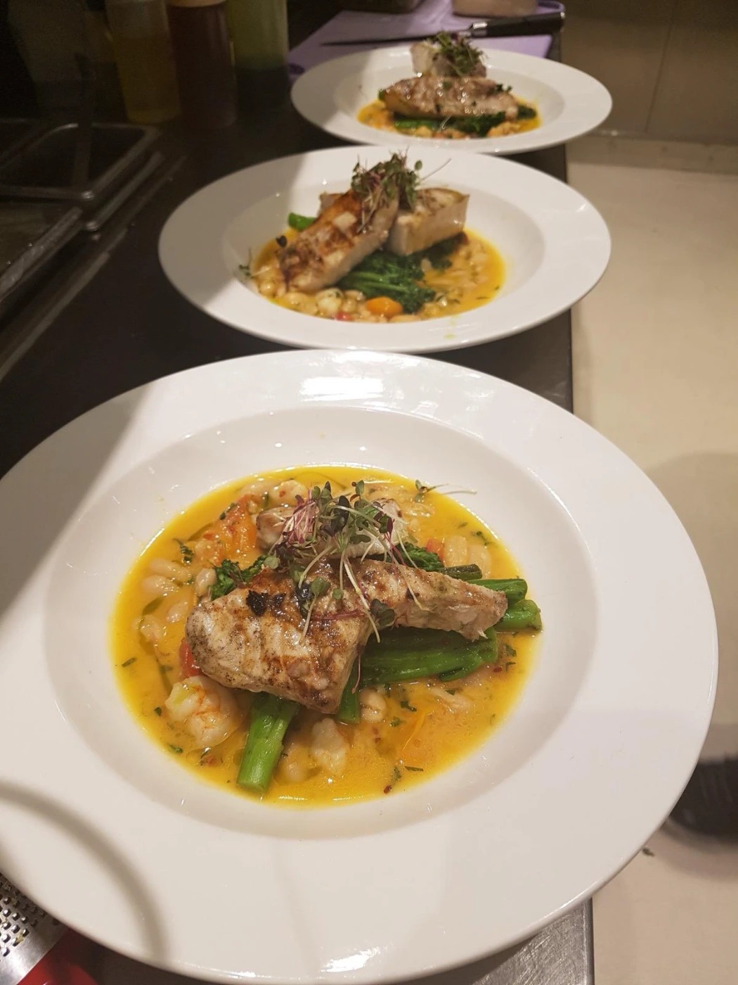 WhatsApp Image 2026-02-14 at 18.12.00.jpeg