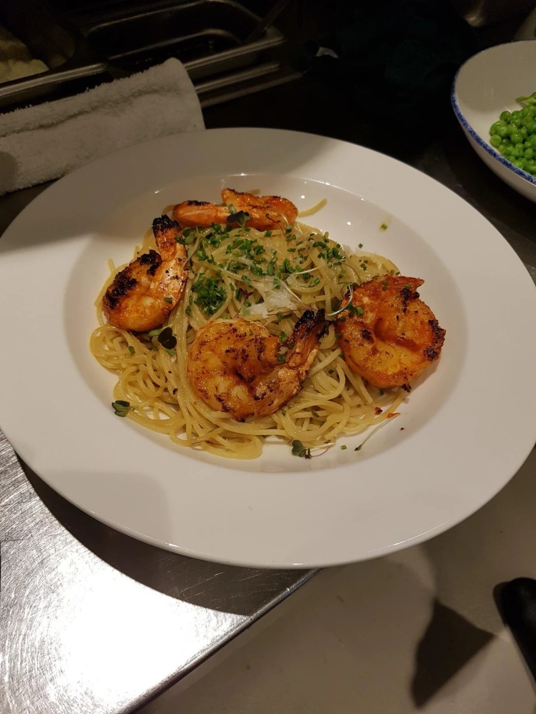 WhatsApp Image 2026-02-14 at 18.09.03.jpeg