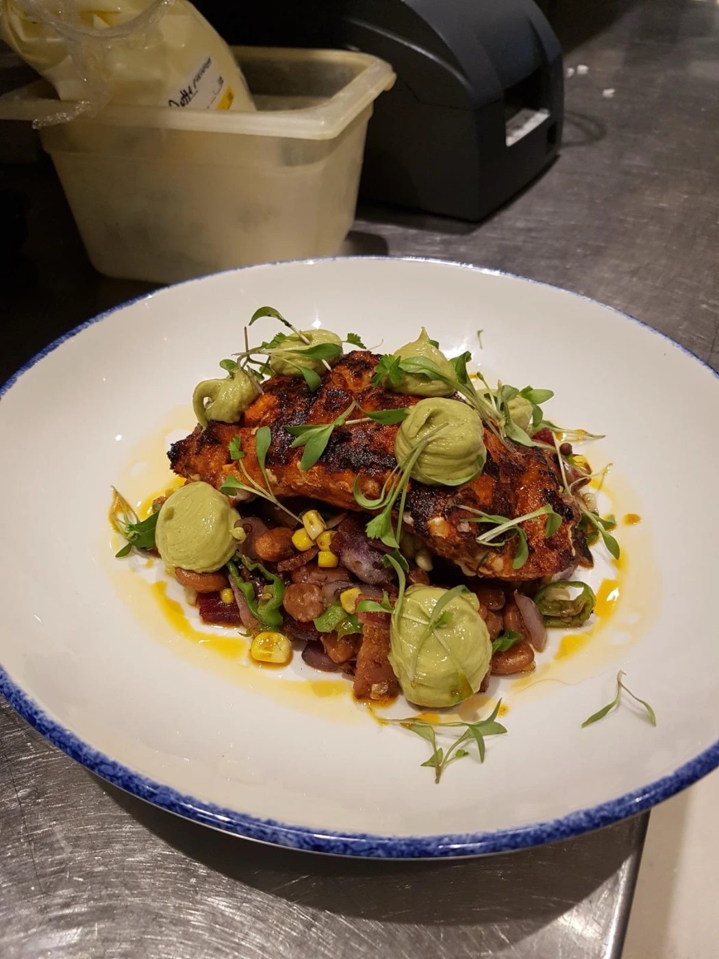 WhatsApp Image 2026-02-14 at 18.09.37.jpeg