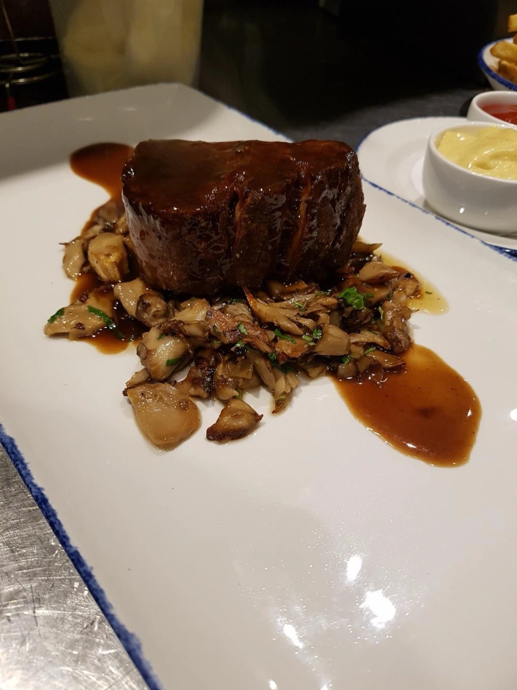 WhatsApp Image 2026-02-14 at 18.10.21.jpeg