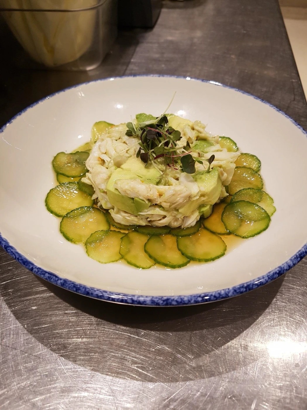 WhatsApp Image 2026-02-14 at 18.10.56.jpeg