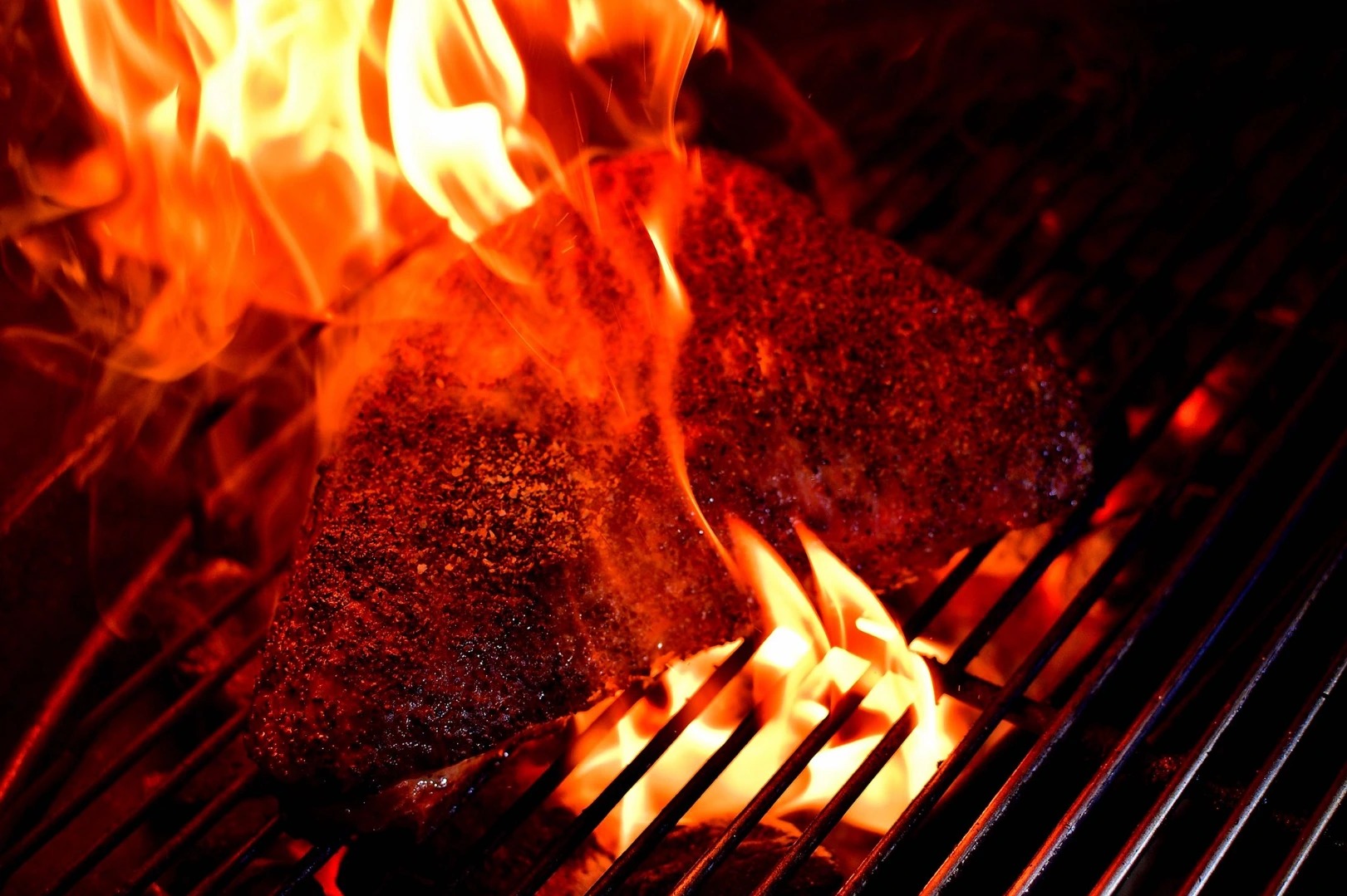 BRASAS(CARNE/MEAT)