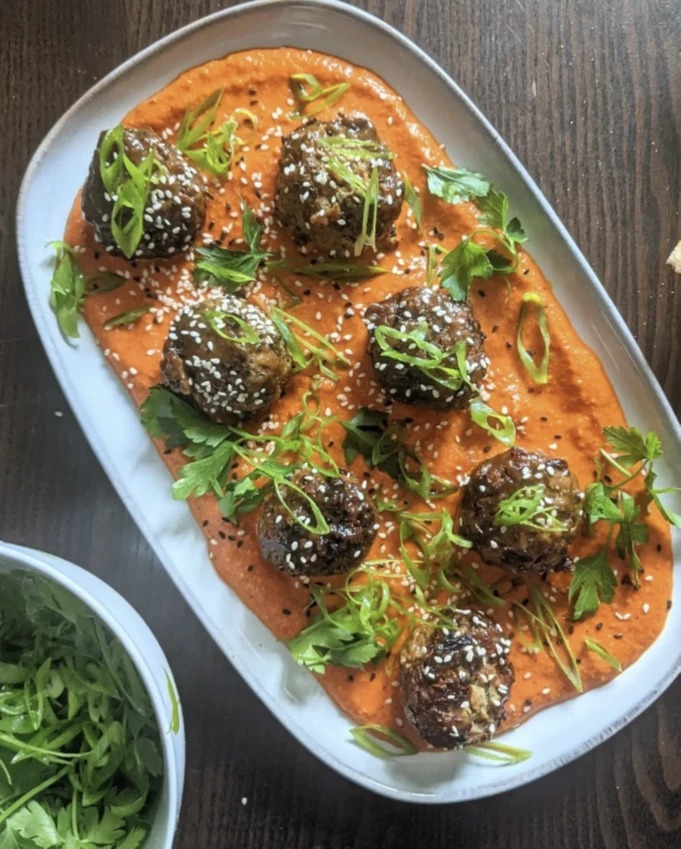 Screenshot 2026-02-10 125552.png