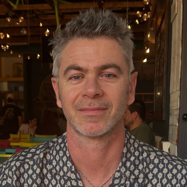 Photo de Beaumont David