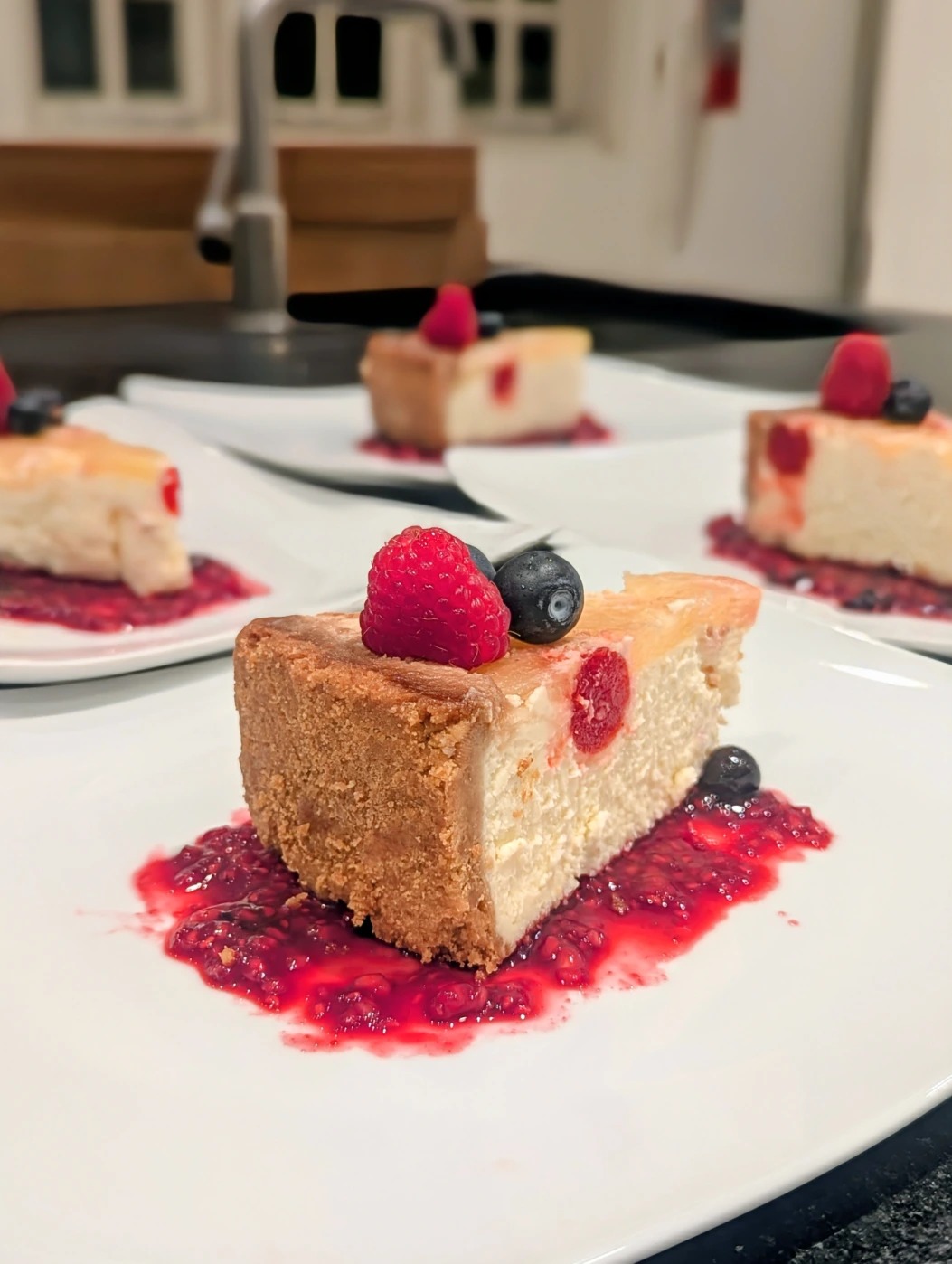 1000374096.jpg 1000374096.jpg