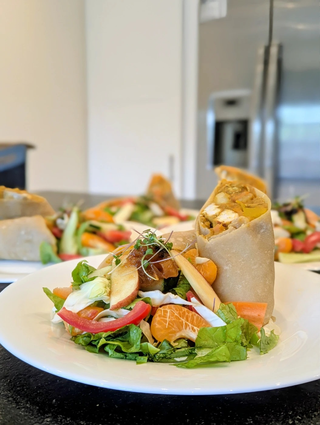 1000374100.jpg 1000374100.jpg