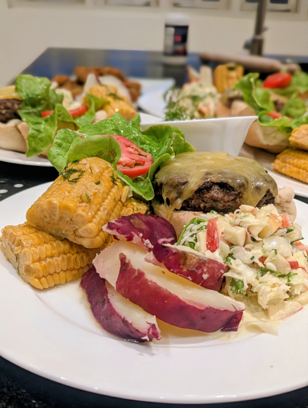 1000374101.jpg 1000374101.jpg