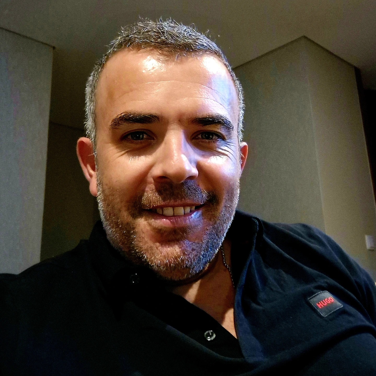 Photo from chef Davide Hipólito