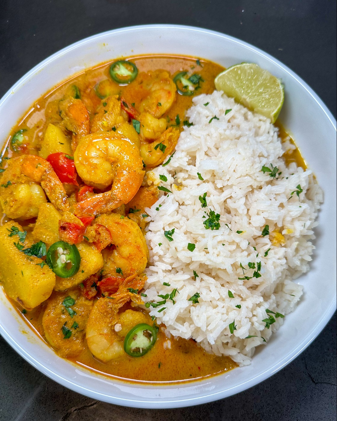 IMG_7410.JPG IMG_7410.JPG