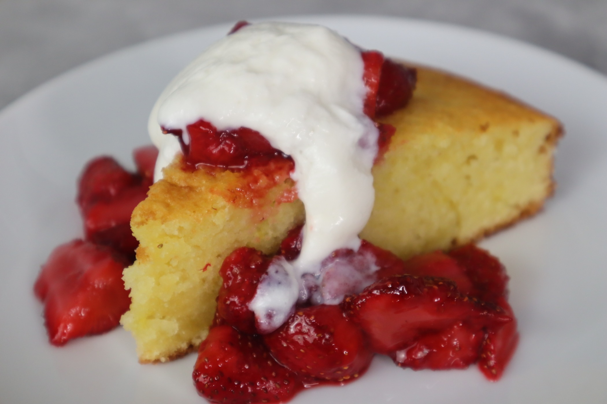 IMG_3041 2.JPG IMG_3041 2.JPG