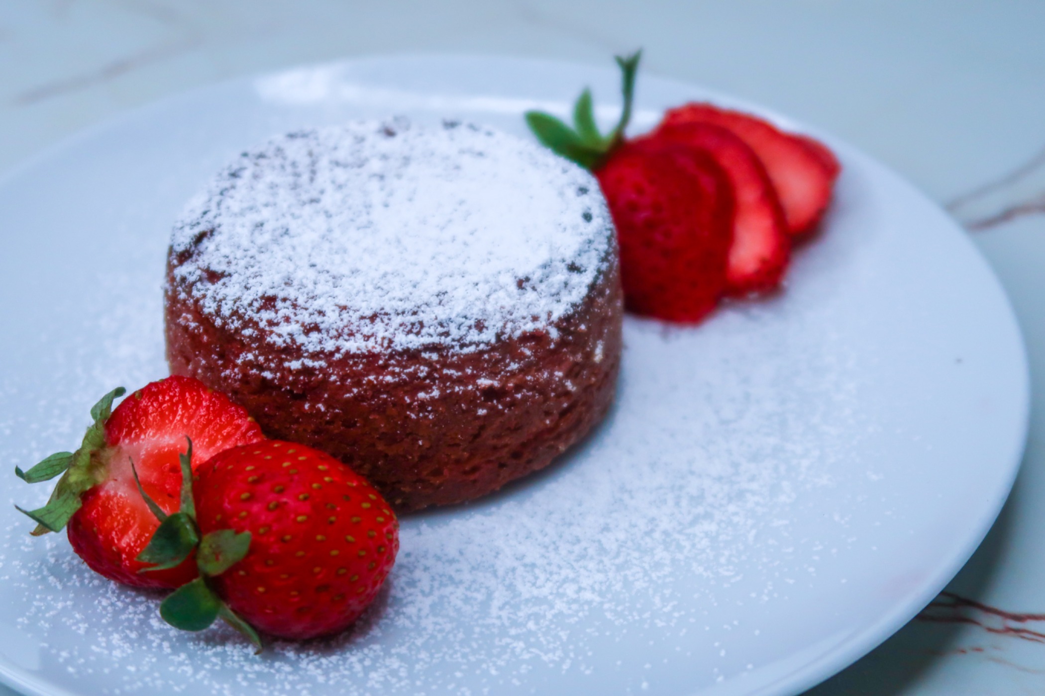 IMG_9403 2.JPG IMG_9403 2.JPG