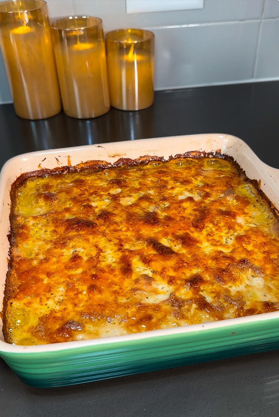 ScallopedPotatoespic.JPG ScallopedPotatoespic.JPG