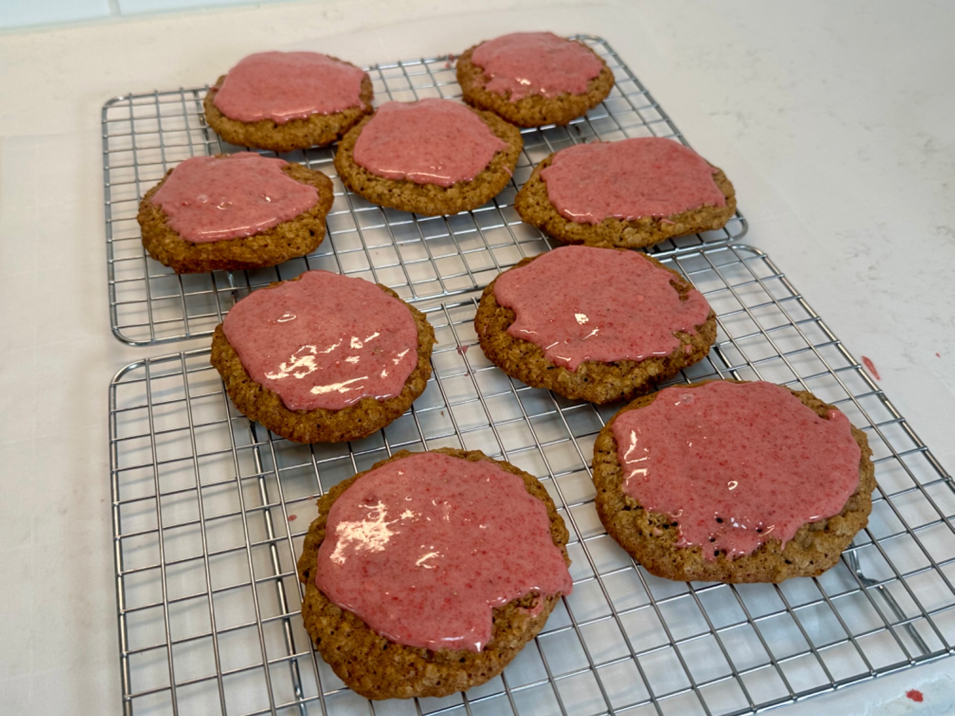 tempImage4u3pA8.jpg tempImage4u3pA8.jpg