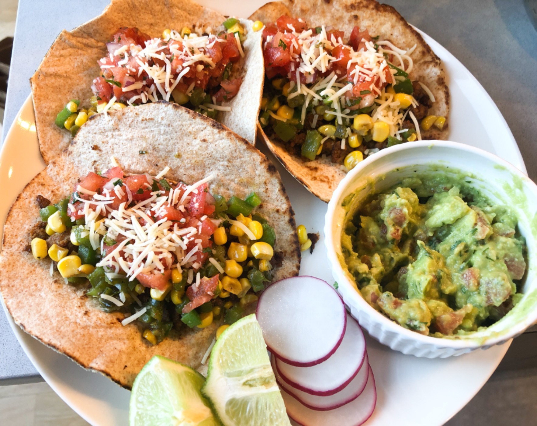 beeftacos.JPEG beeftacos.JPEG