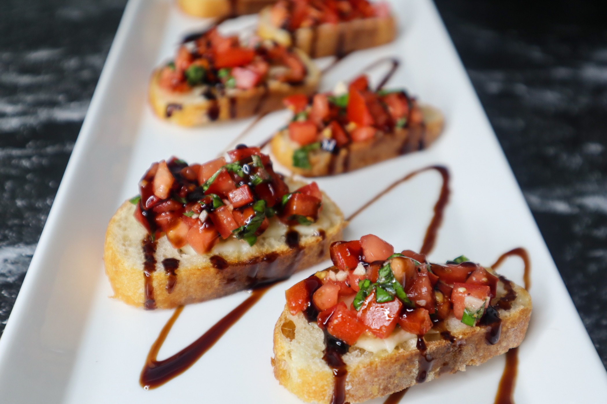 Facetune_12-02-2021-15-37-44.JPG Facetune_12-02-2021-15-37-44.JPG