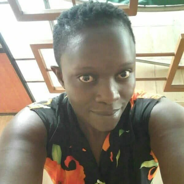 Photo from chef Emmily Mwandizi