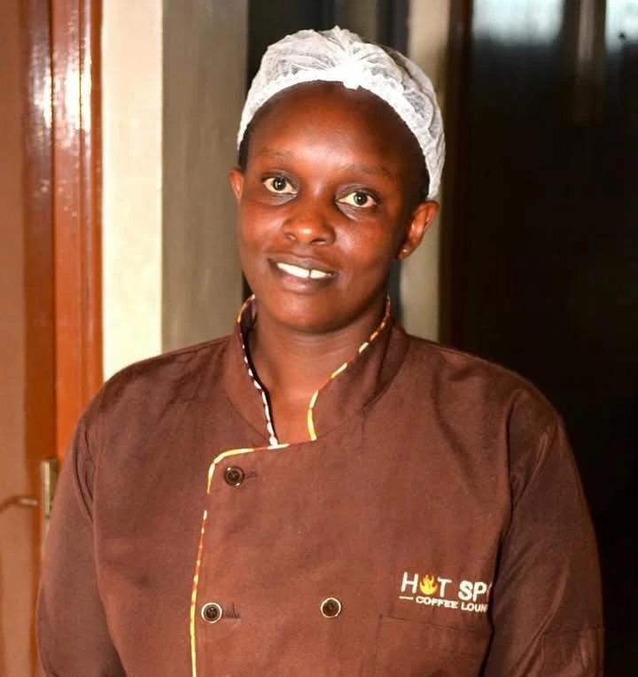 FB_IMG_1746901749090.jpg FB_IMG_1746901749090.jpg