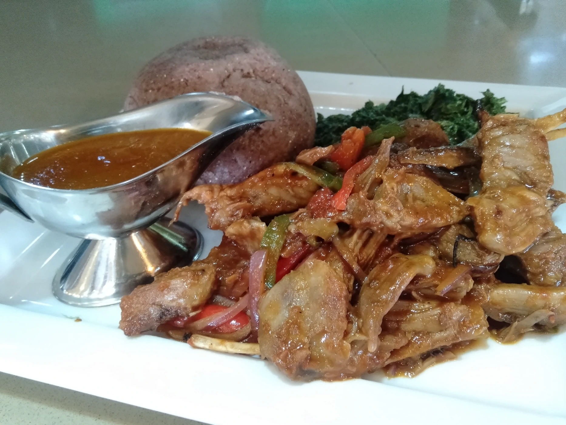 IMG-20250223-WA0008.jpg IMG-20250223-WA0008.jpg