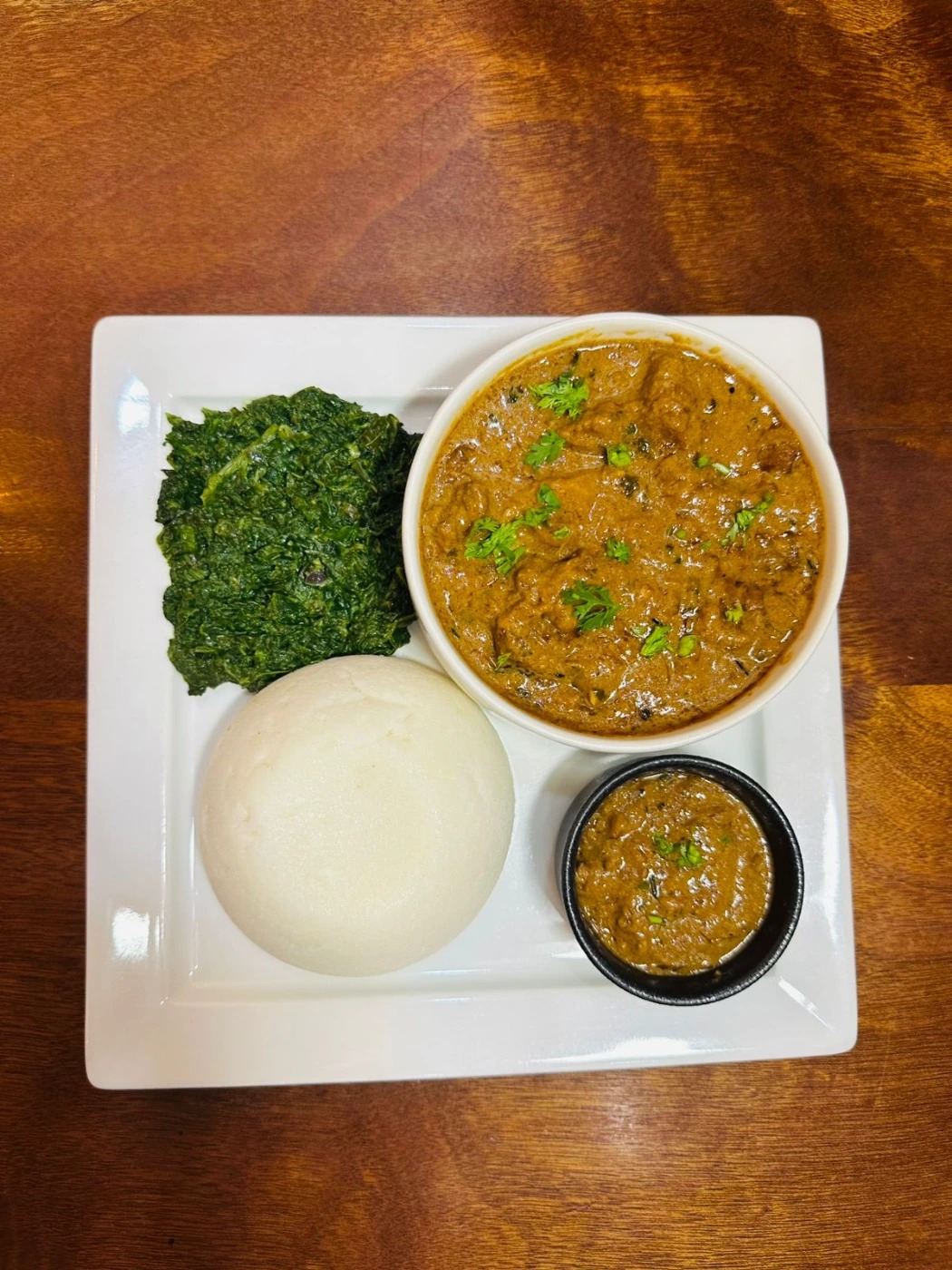 IMG-20251016-WA0003.jpg IMG-20251016-WA0003.jpg