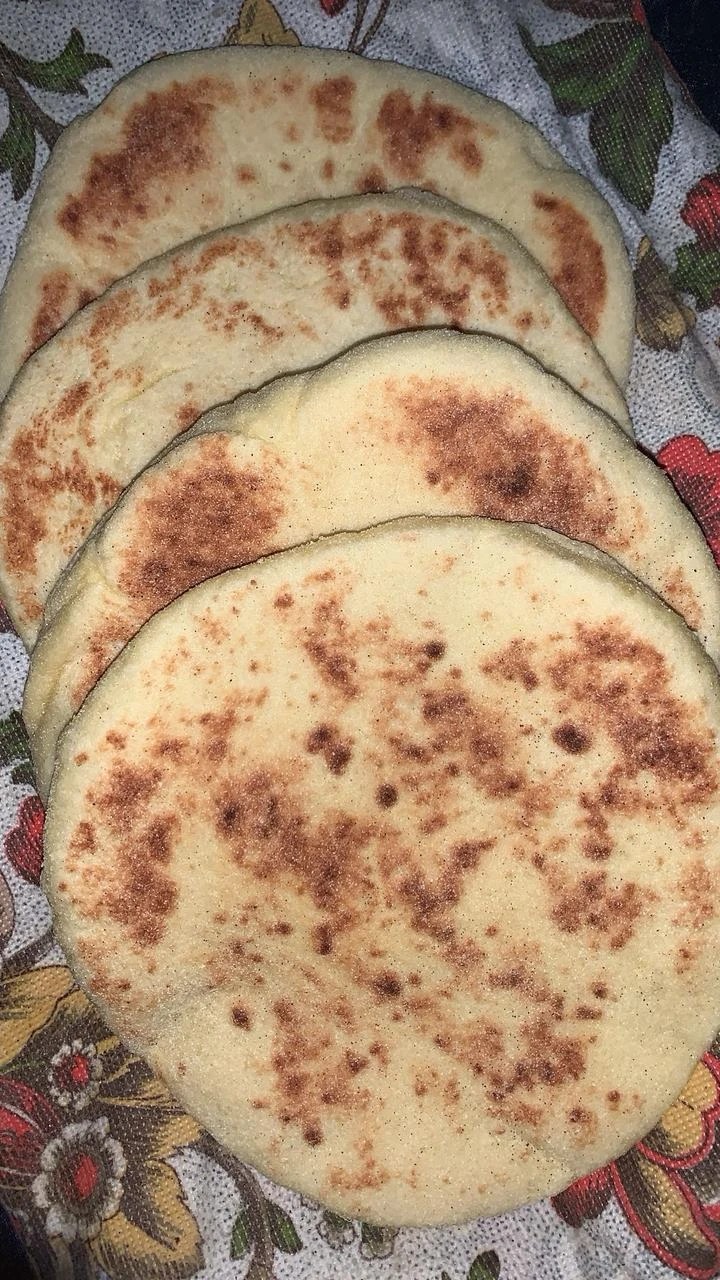 1000205861.jpg 1000205861.jpg