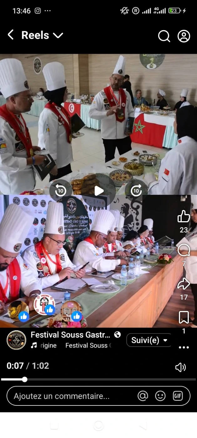 1000207212.jpg 1000207212.jpg