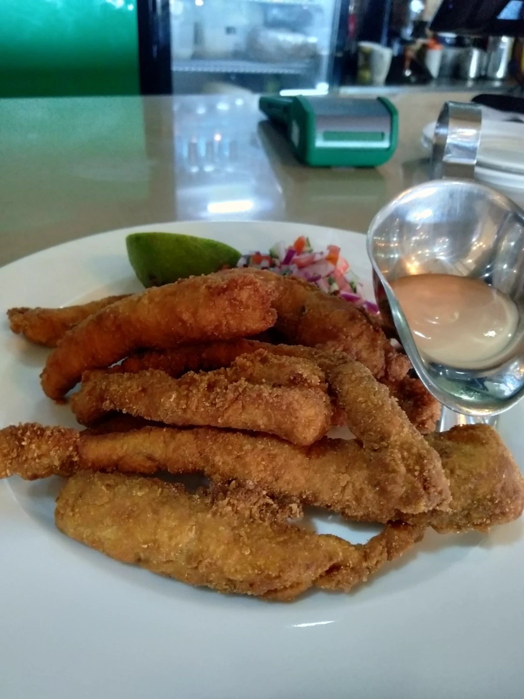 IMG-20250223-WA0004.jpg IMG-20250223-WA0004.jpg