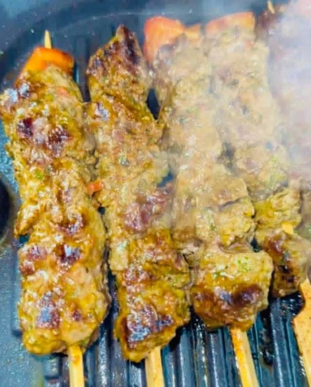 1000199964.jpg 1000199964.jpg