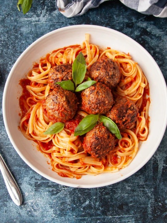 bolognese meatball.png
