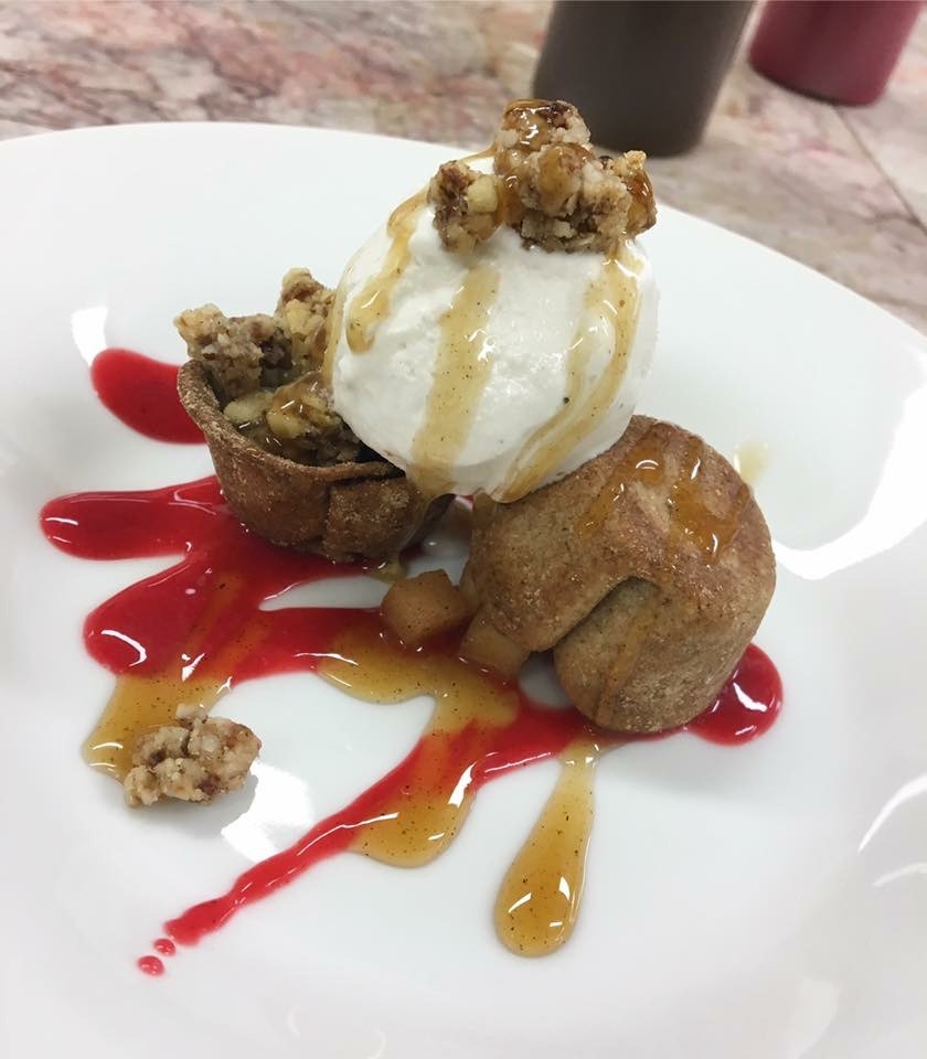 IMG_0763.jpeg IMG_0763.jpeg