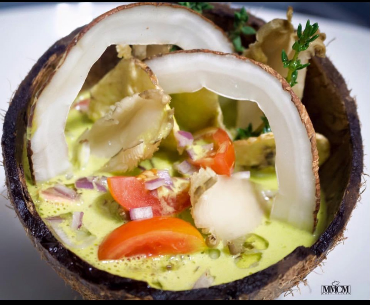 IMG_2293.jpeg IMG_2293.jpeg