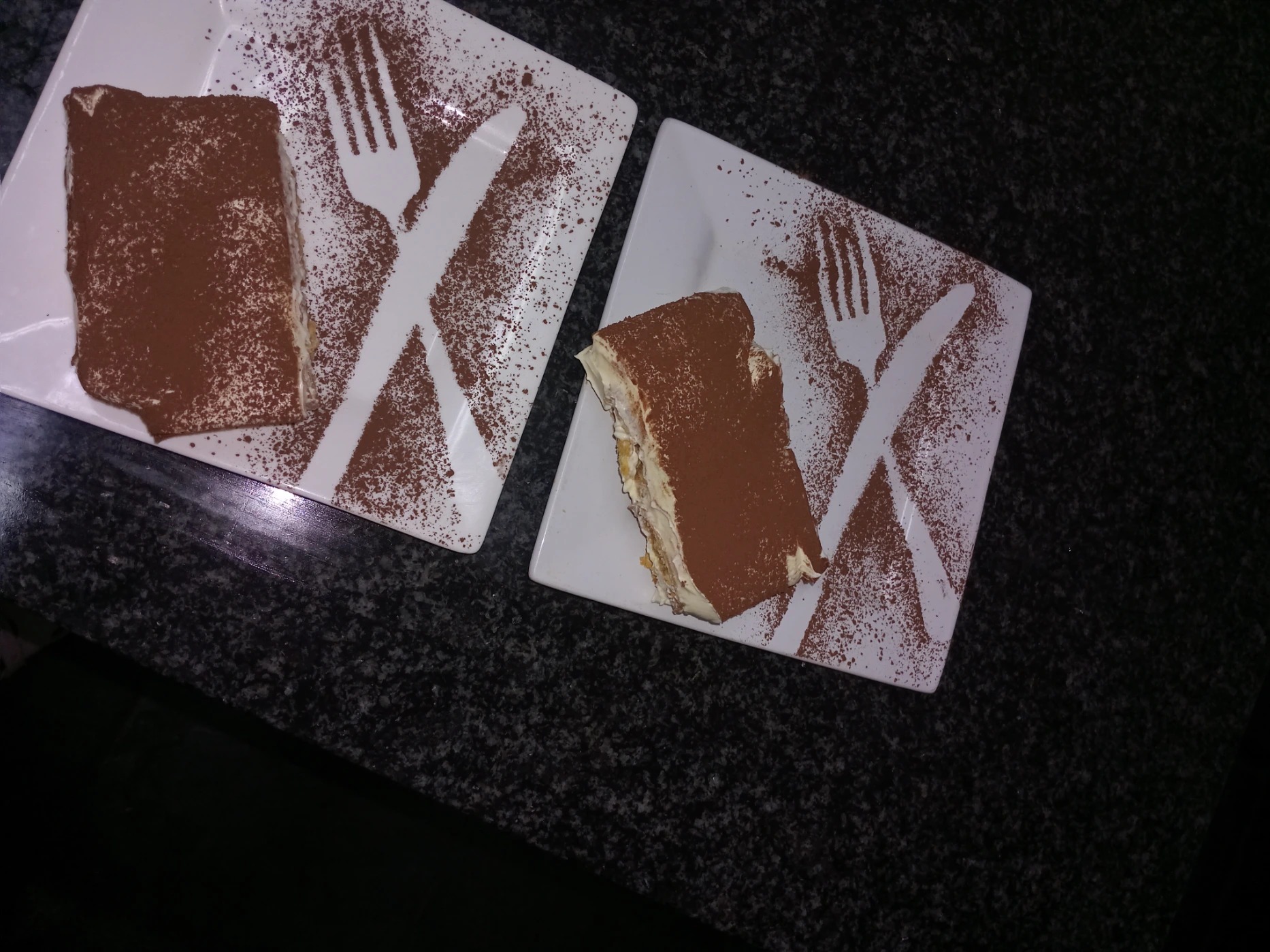 1000445218.jpg 1000445218.jpg