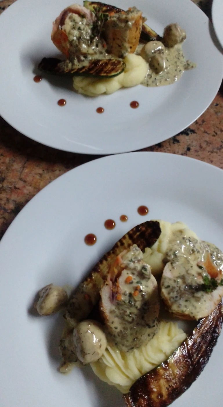 1000060208.jpg 1000060208.jpg