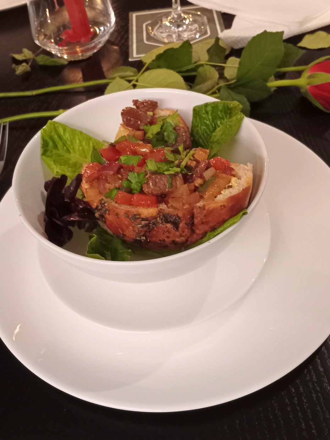 1000446875.jpg 1000446875.jpg