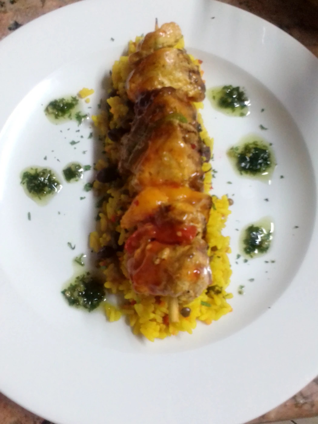 1000060204.jpg 1000060204.jpg