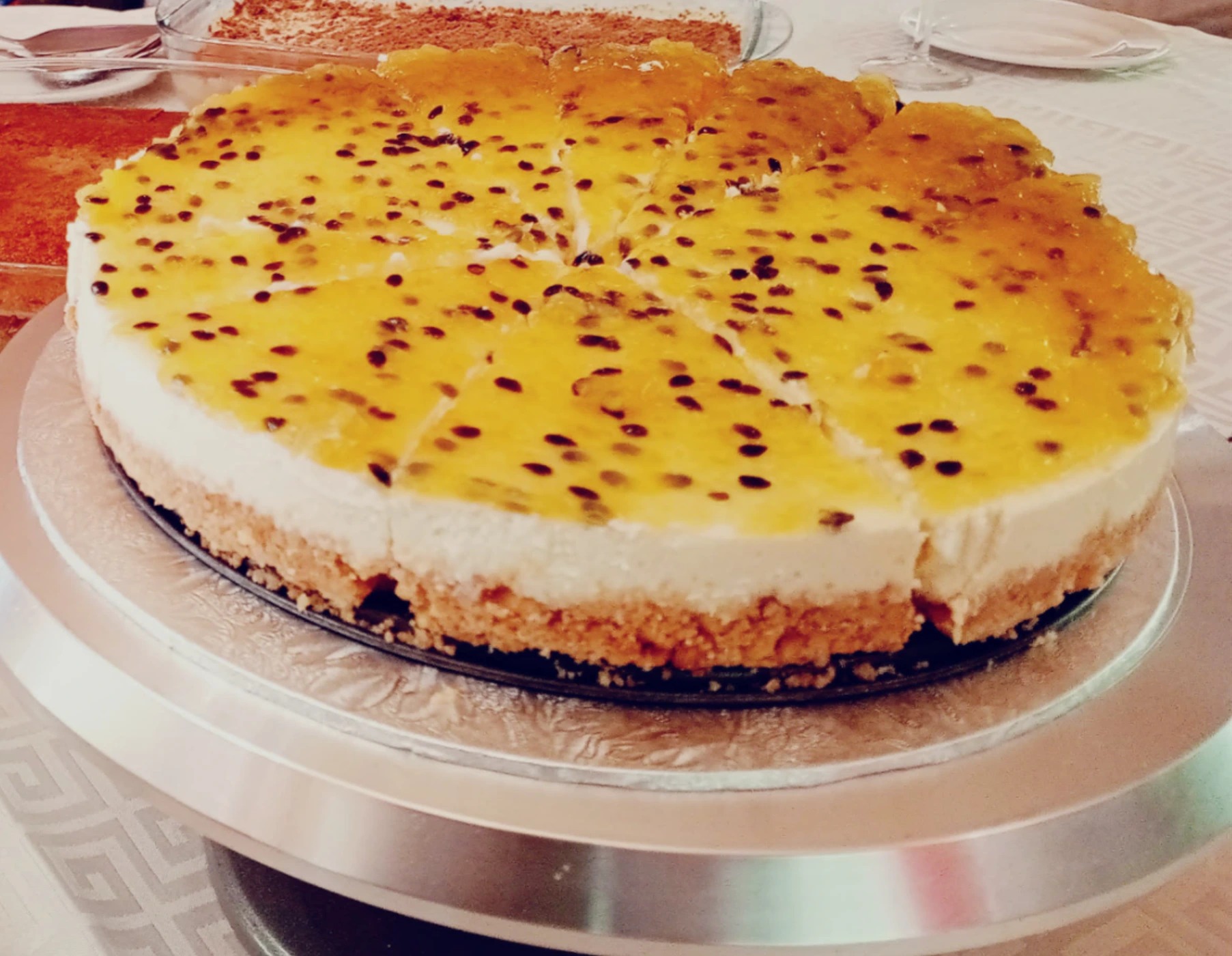 1188351.jpg 1188351.jpg