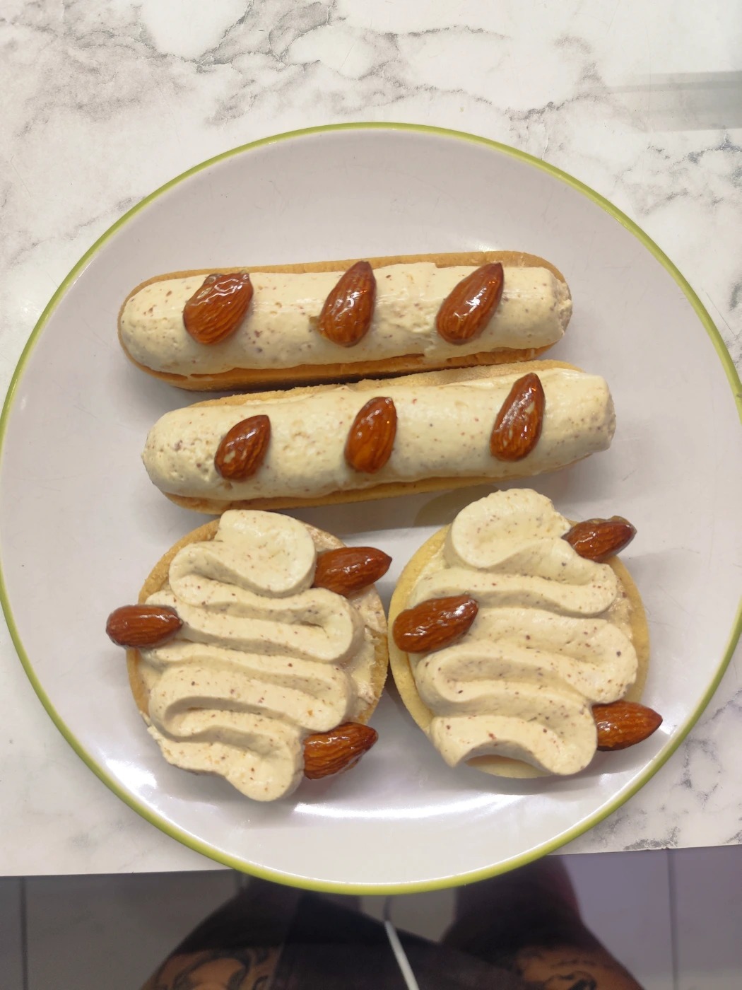 1000076423.jpg 1000076423.jpg